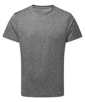 Men's TriDri® recycled performance t-shirt