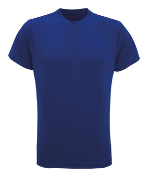 Men's TriDri® recycled performance t-shirt