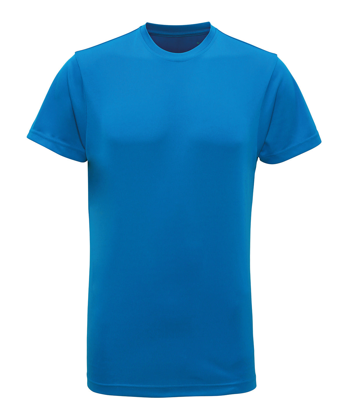 Men's TriDri® recycled performance t-shirt