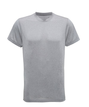 Men's TriDri® recycled performance t-shirt
