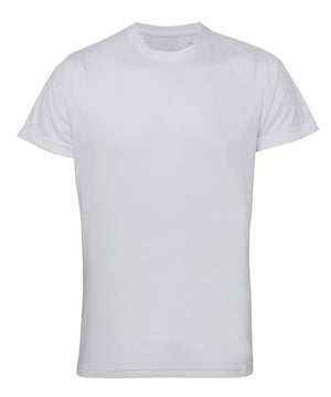 Men's TriDri® recycled performance t-shirt