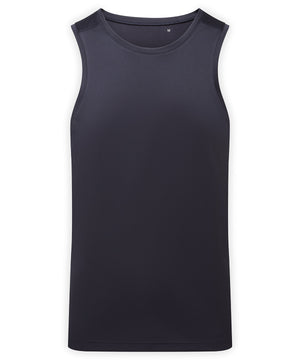 TriDri® Ion-Charge performance vest
