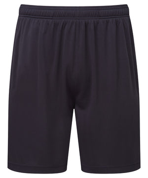 Unisex TriDri® Ion-Charge performance shorts