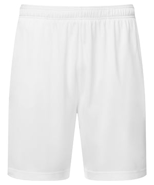 Unisex TriDri® Ion-Charge performance shorts