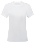 Women’s TriDri® Ion-Charge Easy Fit tee