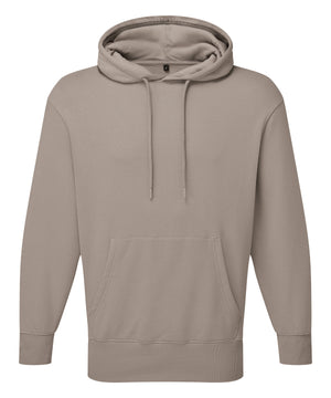 Unisex TriDri® recycled hoodie