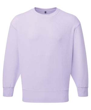 Unisex TriDri® recycled sweatshirt