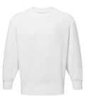 Unisex TriDri® oversized sweatshirt