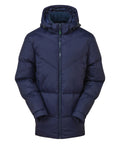 Fara recycled jacket