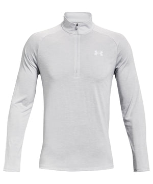 Tech™ 2.0  1/2 zip long sleeve