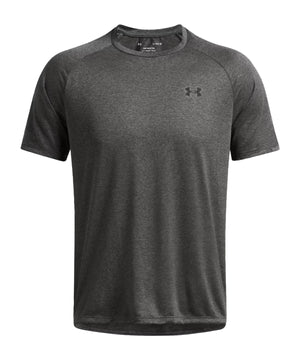 Tech™ short sleeve