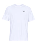 Tech™ short sleeve