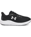 UA Charged pursuit 4 trainers