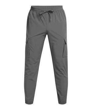 UA Vibe cargo pants 