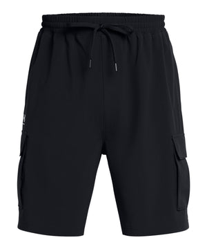 UA Vibe cargo shorts 