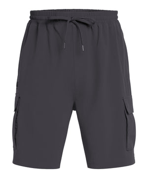 UA Vibe cargo shorts 