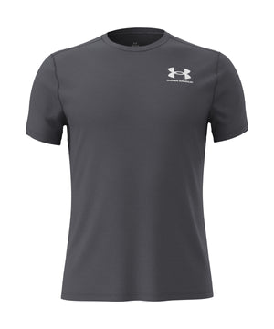 HeatGear® fitted t-shirt