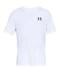 UA Sportstyle short sleeve 