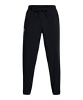 Vibe woven joggers