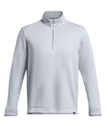 UA storm sweaterfleece QZ LB