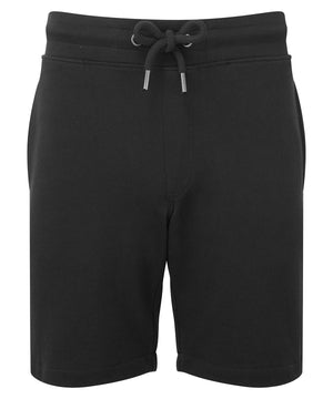 Men’s Recycled Jersey shorts