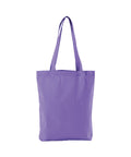 EarthAware® organic twill tote