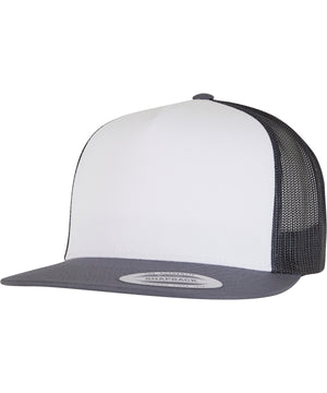 Classic trucker (6006W)