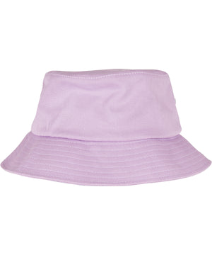 Flexfit cotton twill bucket hat (5003)
