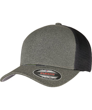 Flexfit Unipanel cap (5511UP)