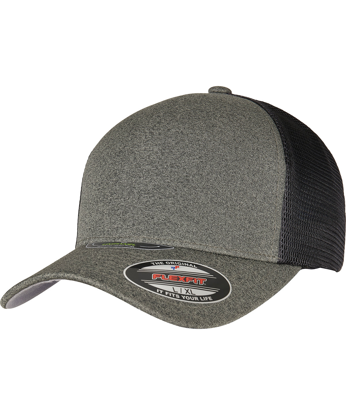 Flexfit Unipanel cap (5511UP)
