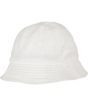 Eco washing flexfit no top tennis hat
