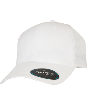 Flexfit NU® cap (6100NU)