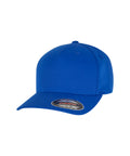 Flexfit 5-panel (6560)