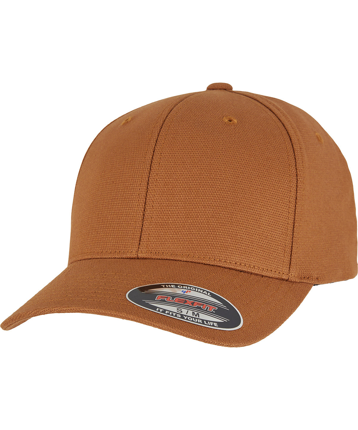 YP Signature cotton canvas spa (RXZ2109)