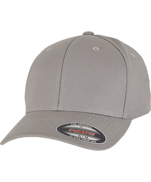 YP Signature cotton canvas spa (RXZ2109)