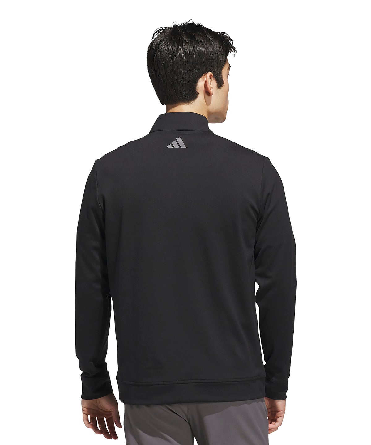 AD051 | Ultimate 365 classic quarter-zip | adidas