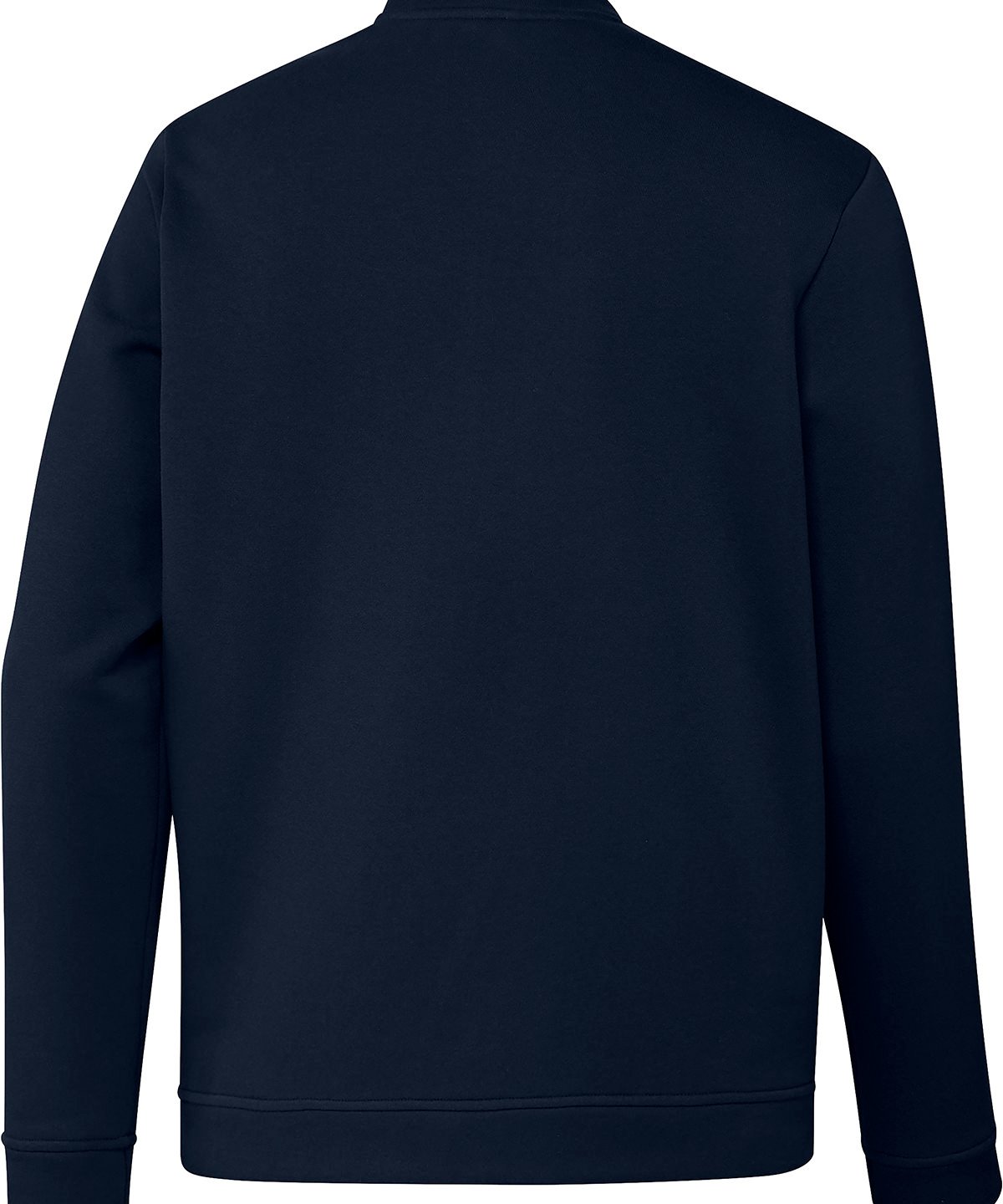 AD053 | Blank crew sweatshirt | adidas