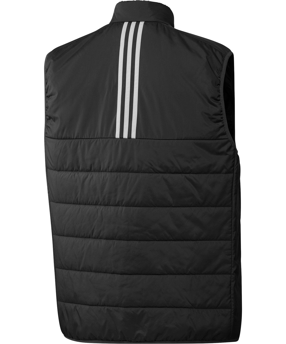 AD056 | Puffy vest | adidas