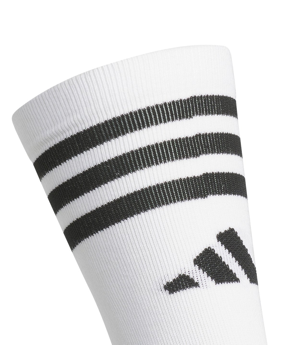 AD094 | 3-pack crew socks | adidas