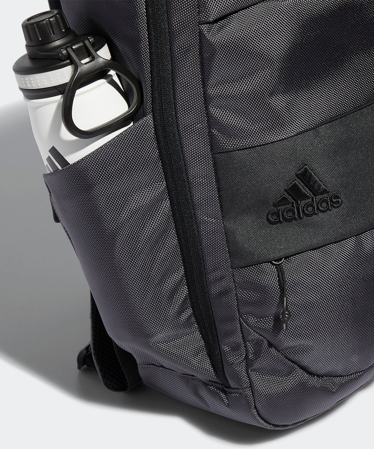 AD192 | Golf premium backpack | adidas