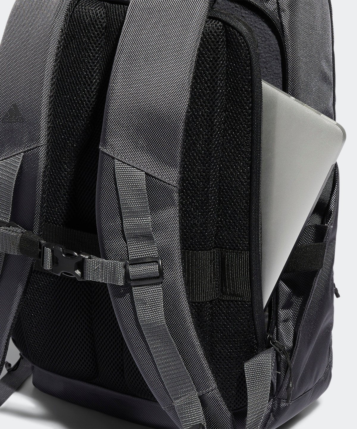 AD192 | Golf premium backpack | adidas