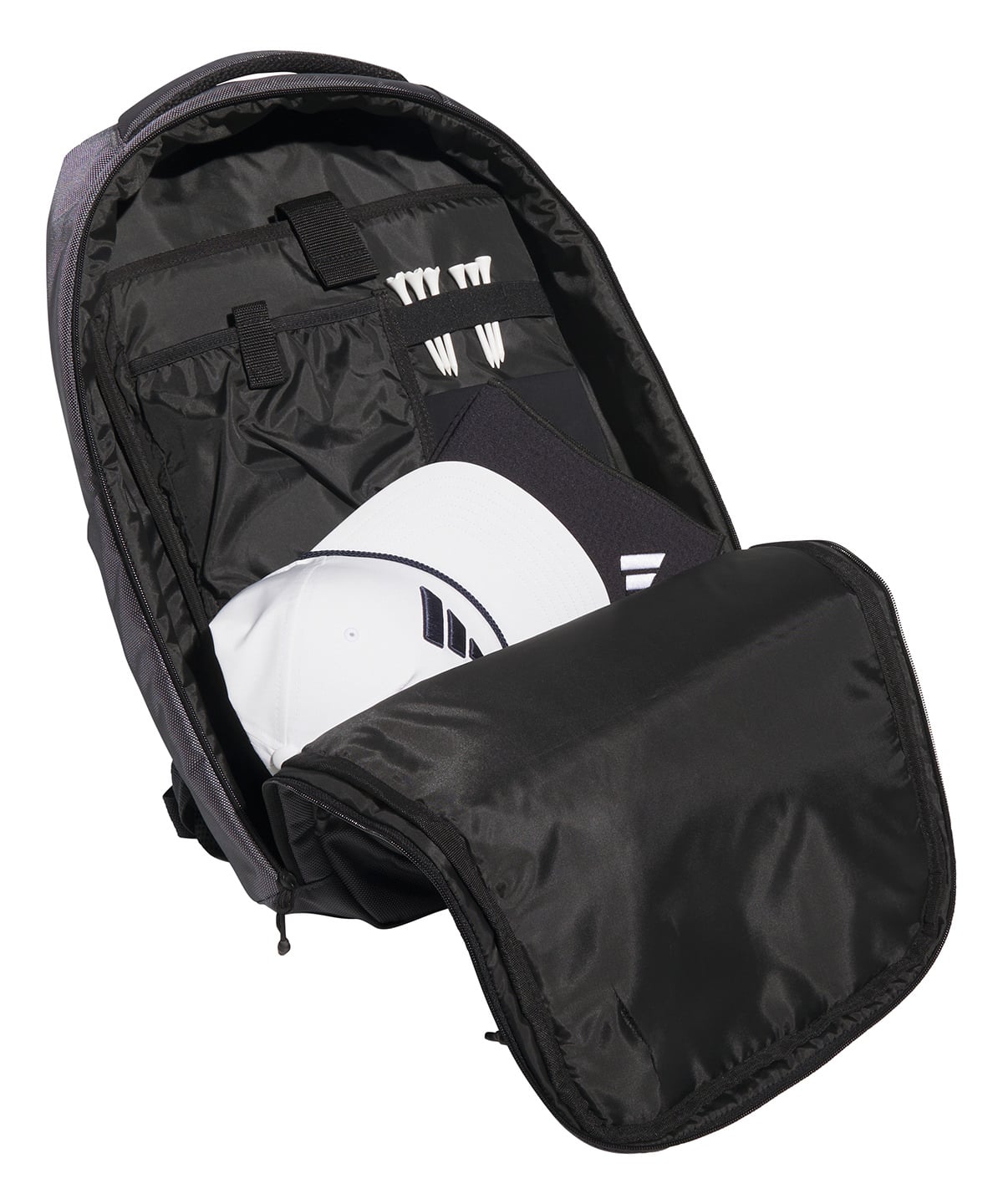 AD196 | Hybrid backpack | adidas