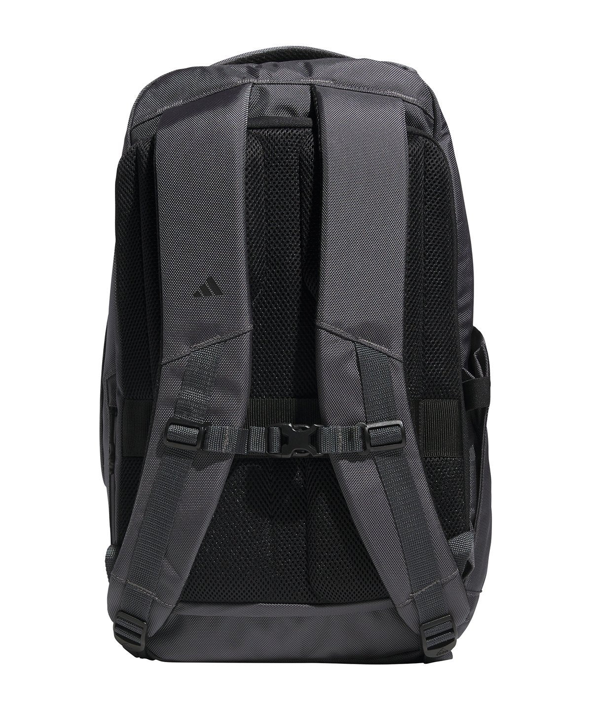 AD196 | Hybrid backpack | adidas