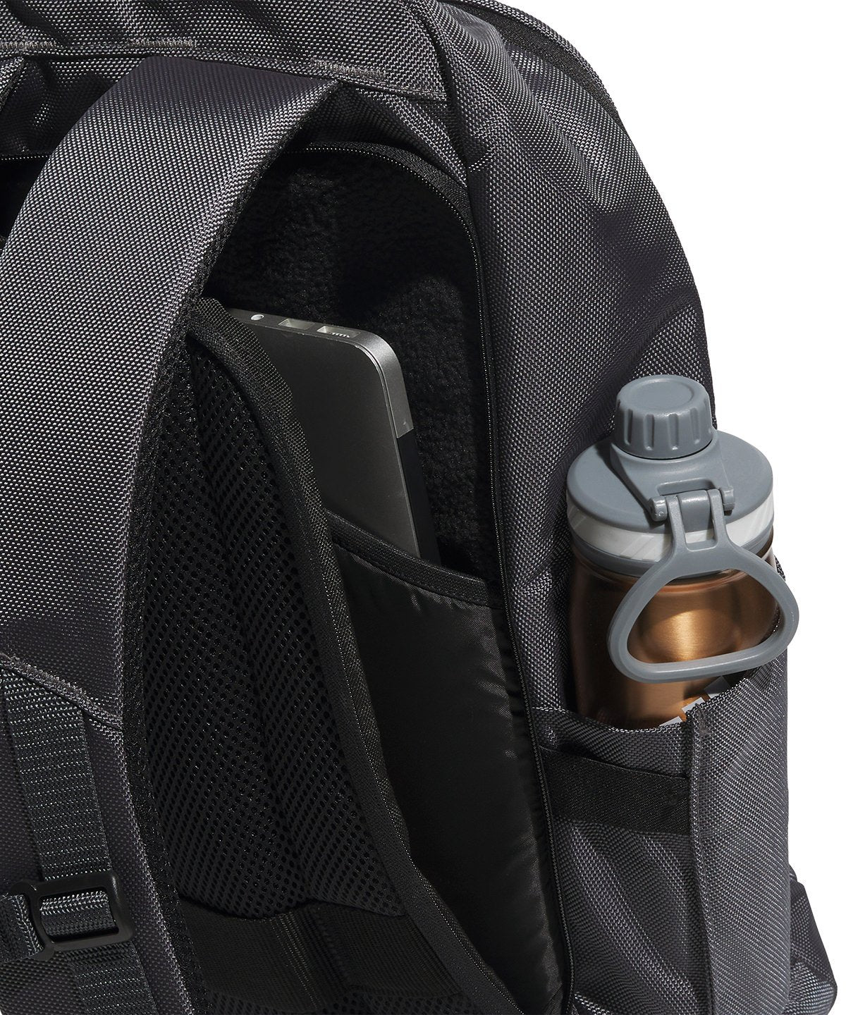 AD196 | Hybrid backpack | adidas