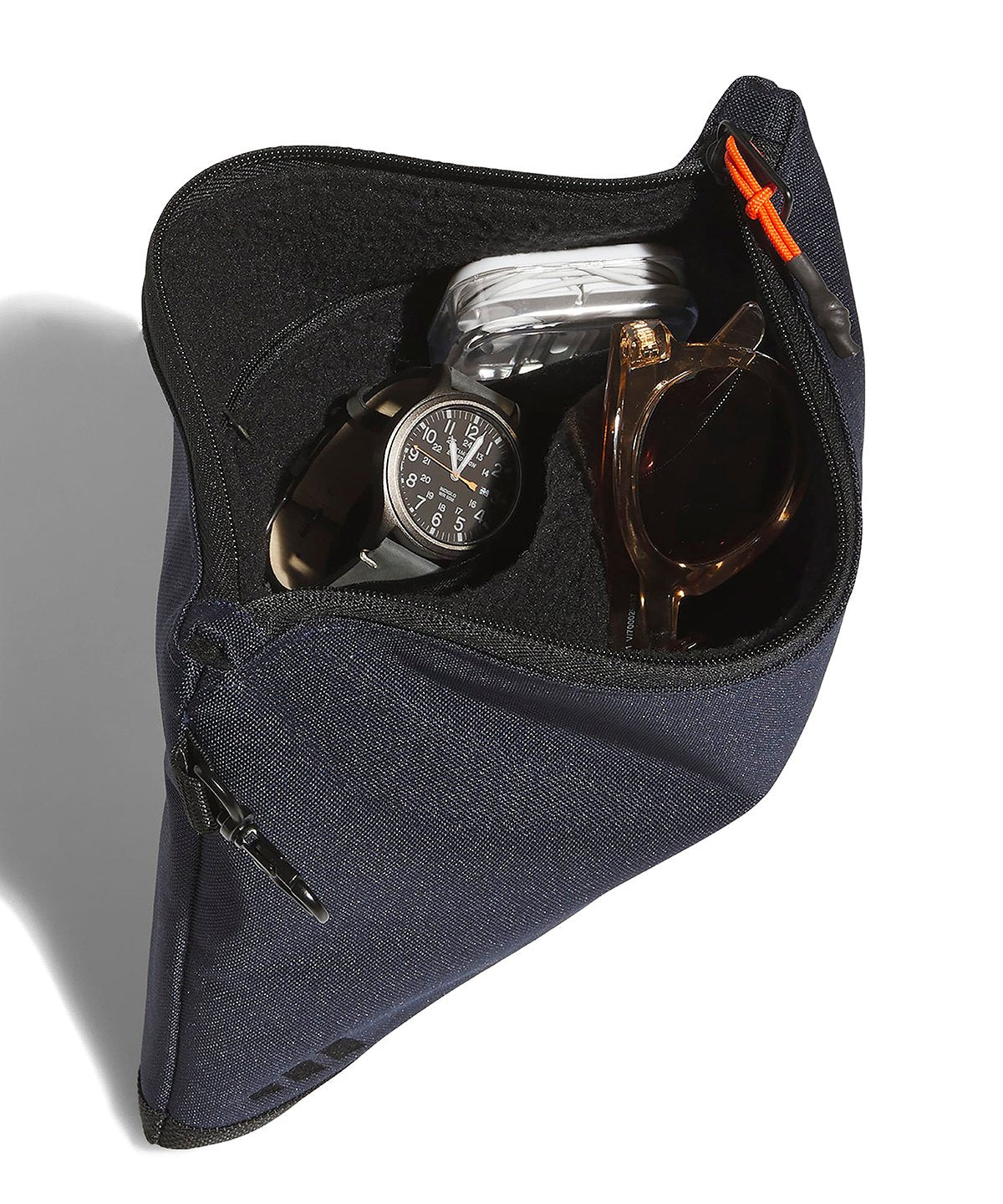 AD198 | Valuables pouch | adidas