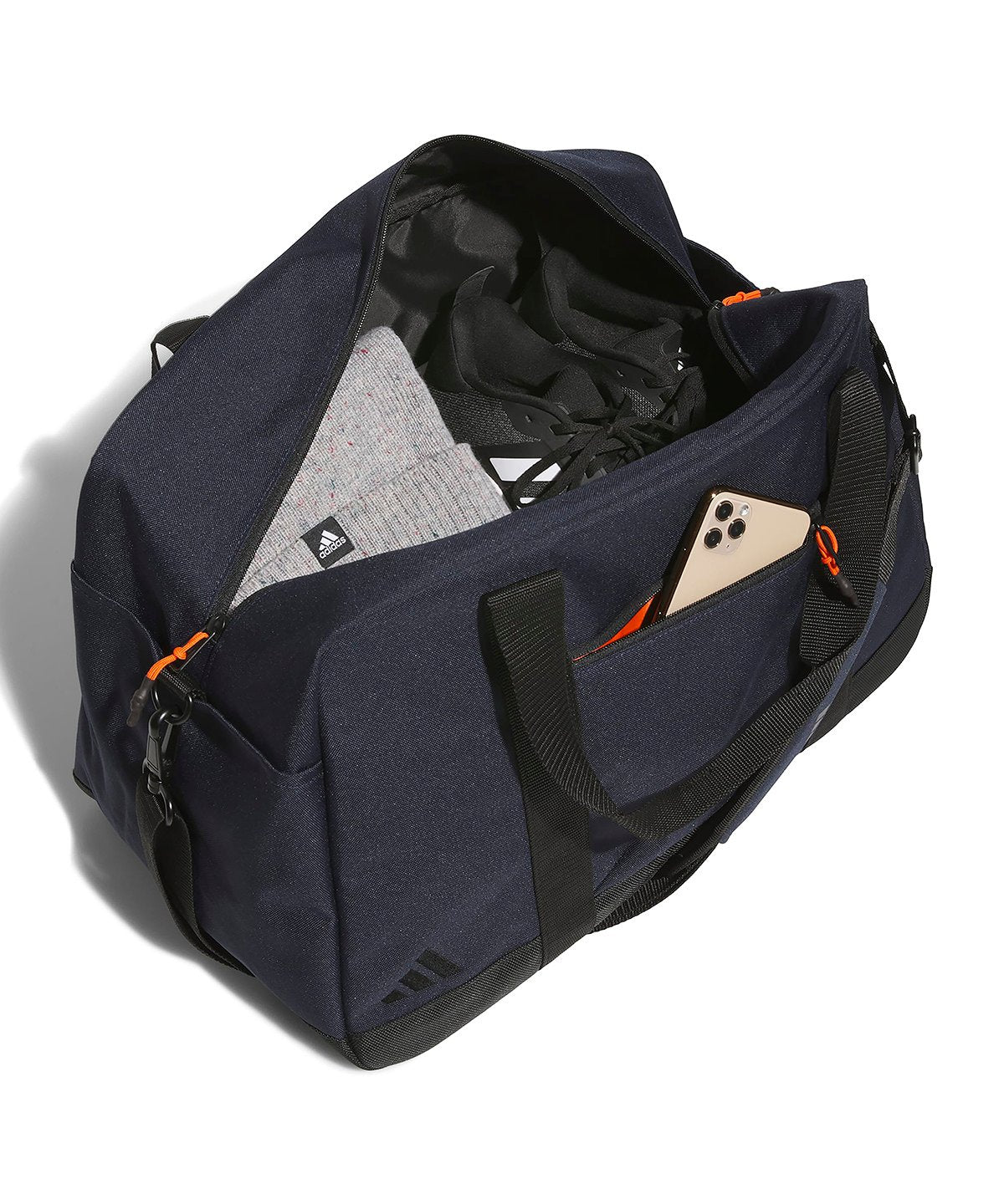 AD199 | Duffle | adidas