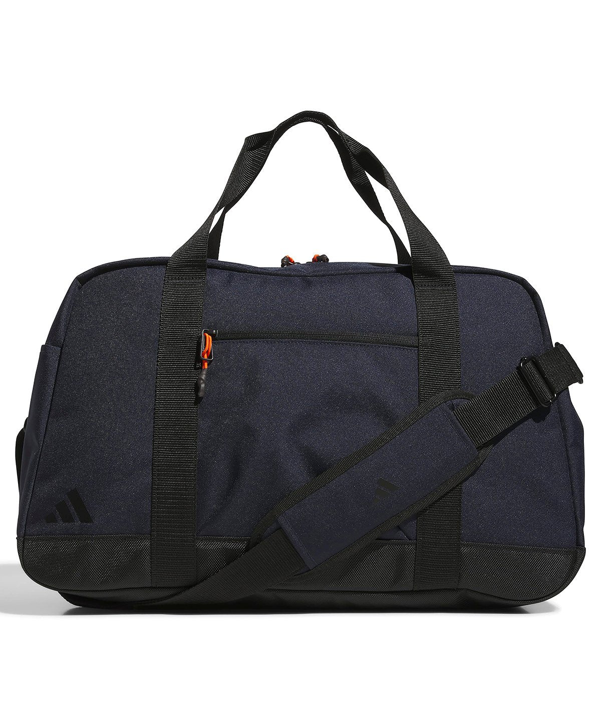 AD199 | Duffle | adidas
