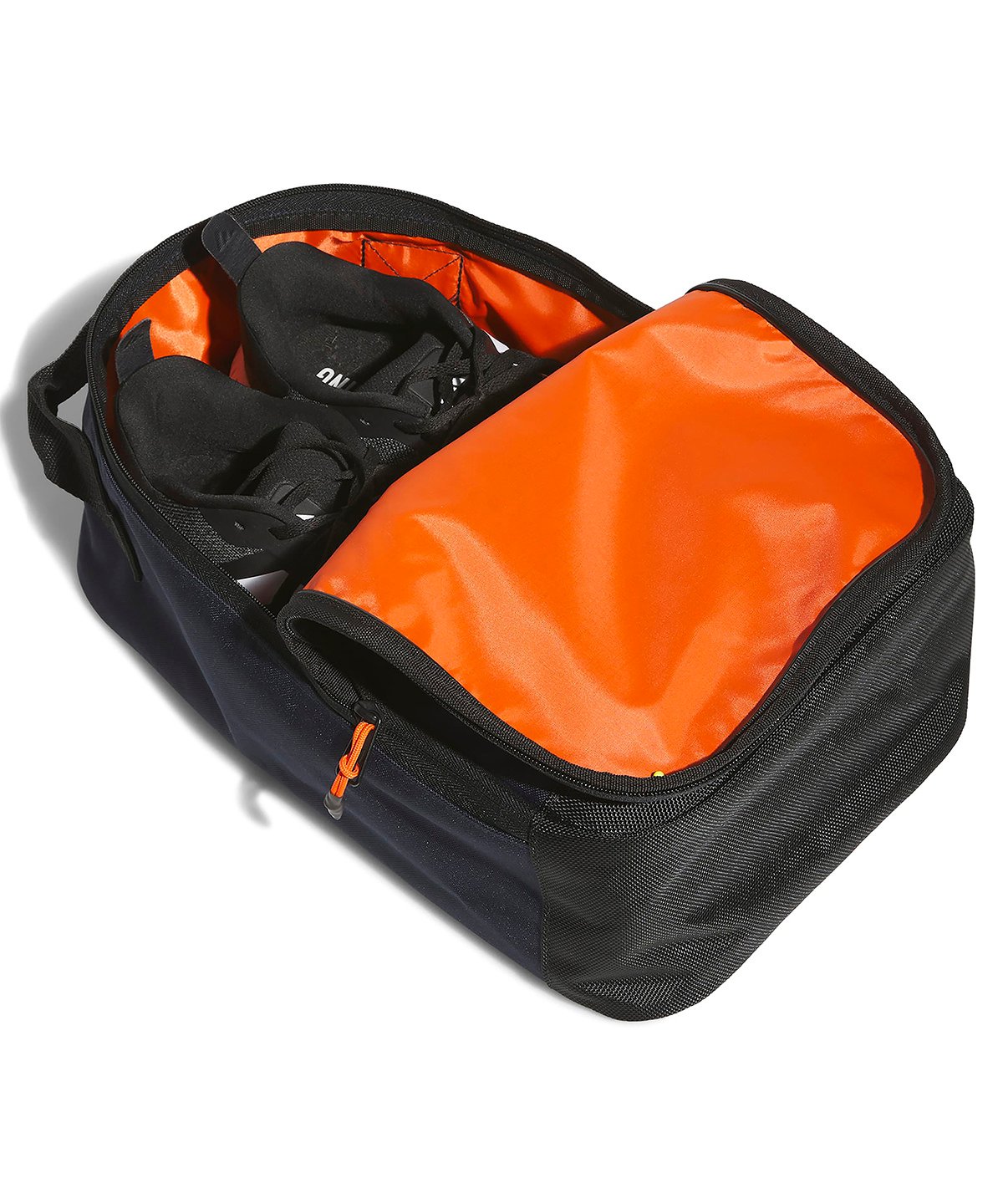 AD201 | Shoe bag | adidas