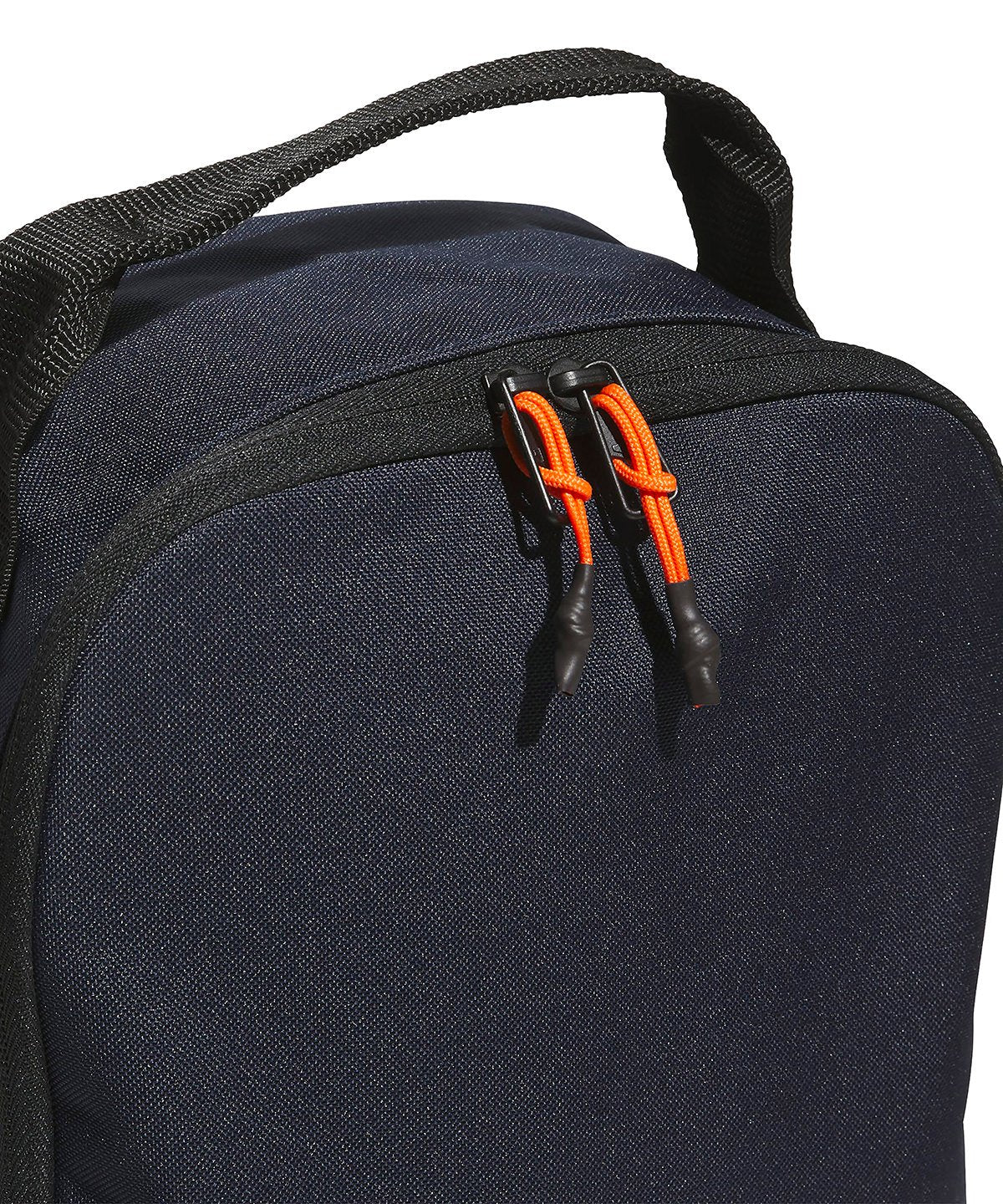 AD201 | Shoe bag | adidas