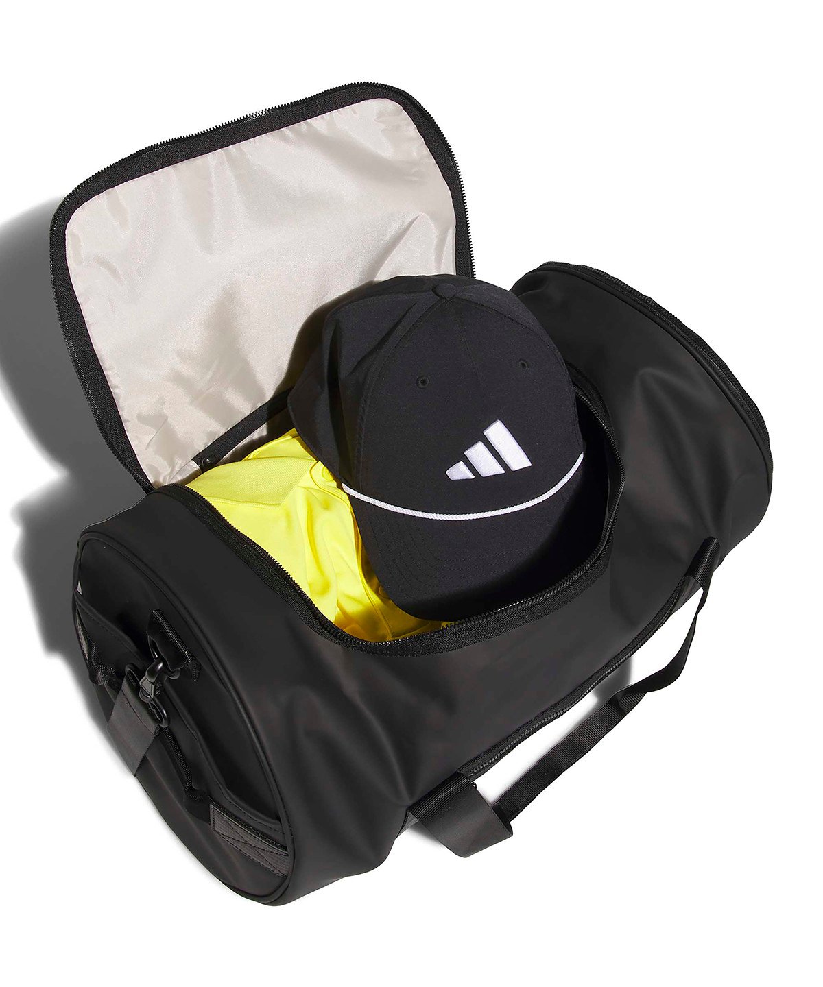 AD202 | 1st tee duffle (26L) | adidas
